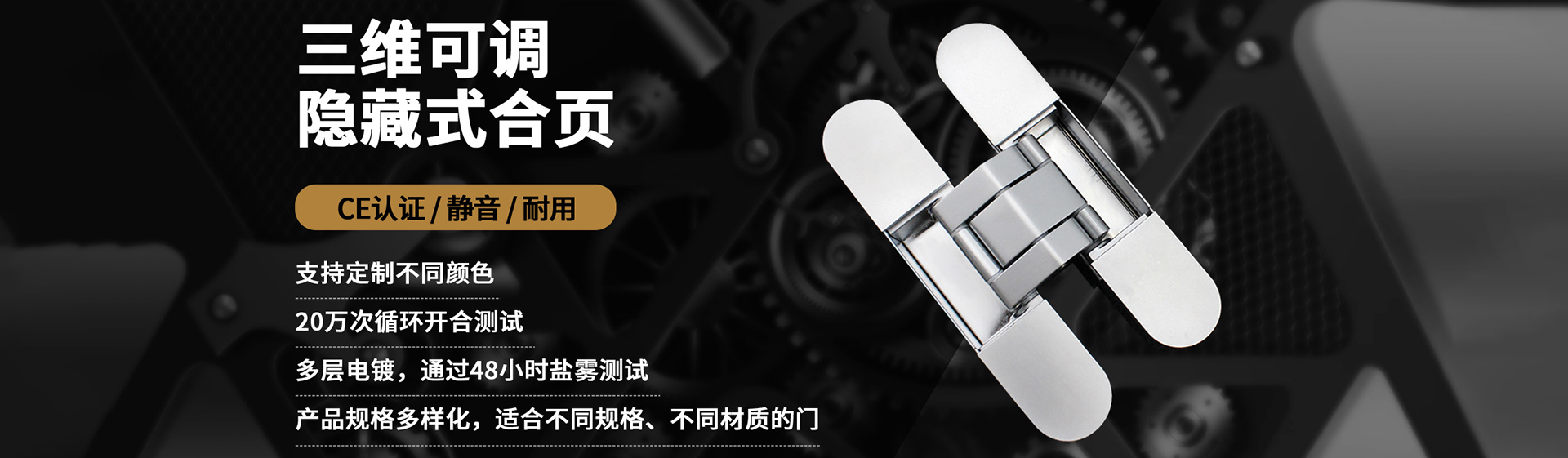 淋浴房草莓视频黄片