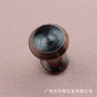 門用草莓视频黄片品牌哪個好?門用草莓视频黄片是什麽?