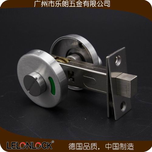 衛生間指示門鎖哪家好？