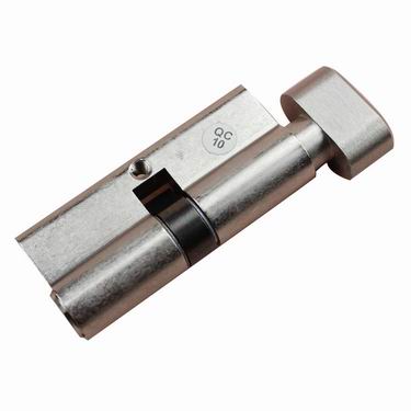鎖芯長度定製哪家好？