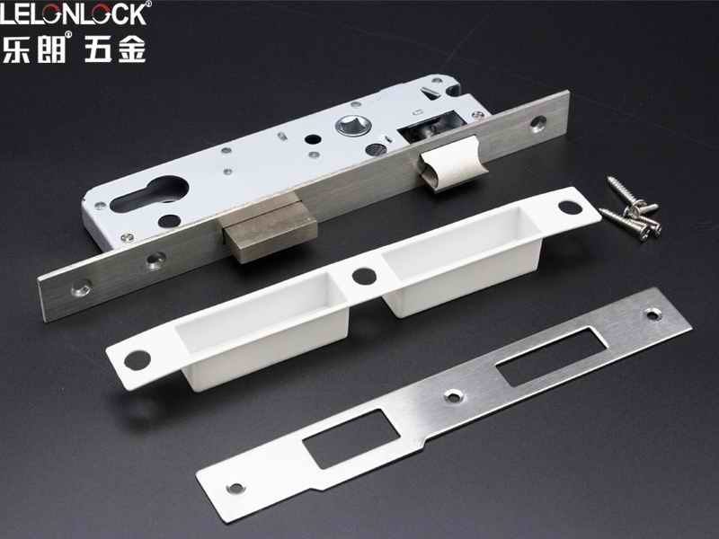 2085、3085鎖體哪個品牌好？