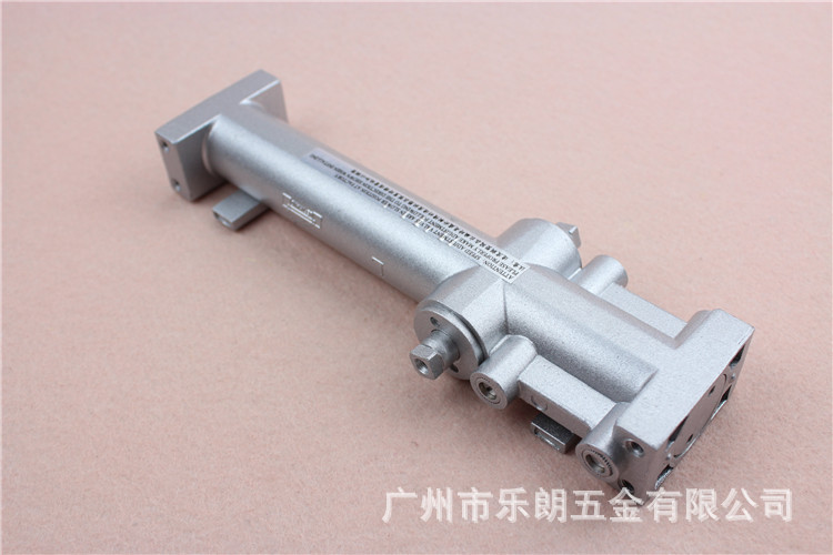 暗裝式閉門器哪個品牌好？