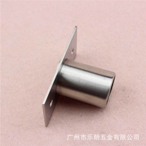 插銷防塵器哪個品牌好？