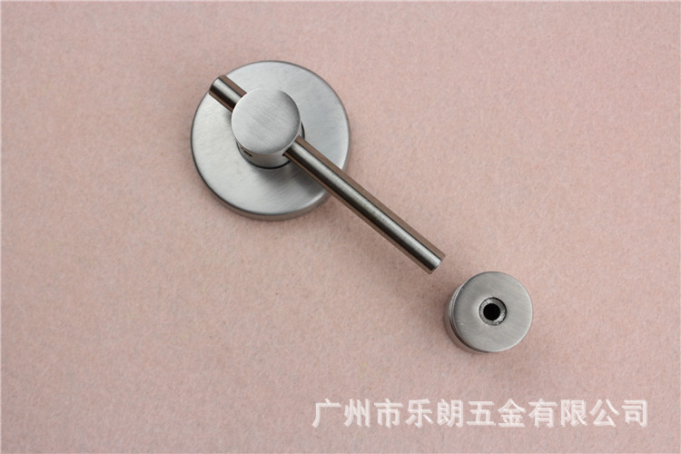 紅綠指示鎖哪家好？