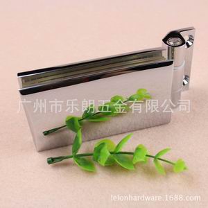 玻璃門固定夾哪個品牌好？