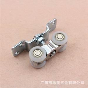 吊輪吊軌哪個品牌質量好？