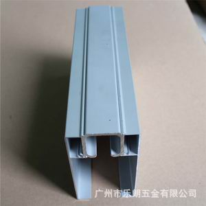 木門吊軌是什麽？怎麽選擇？