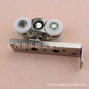 木門吊輪哪個品牌好？