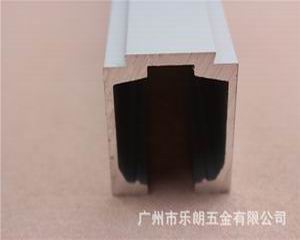 移門吊軌哪個品牌好？