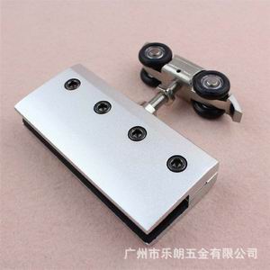 移門吊輪哪個品牌好？