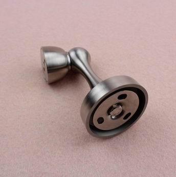 Which stainless steel door stopper is better？