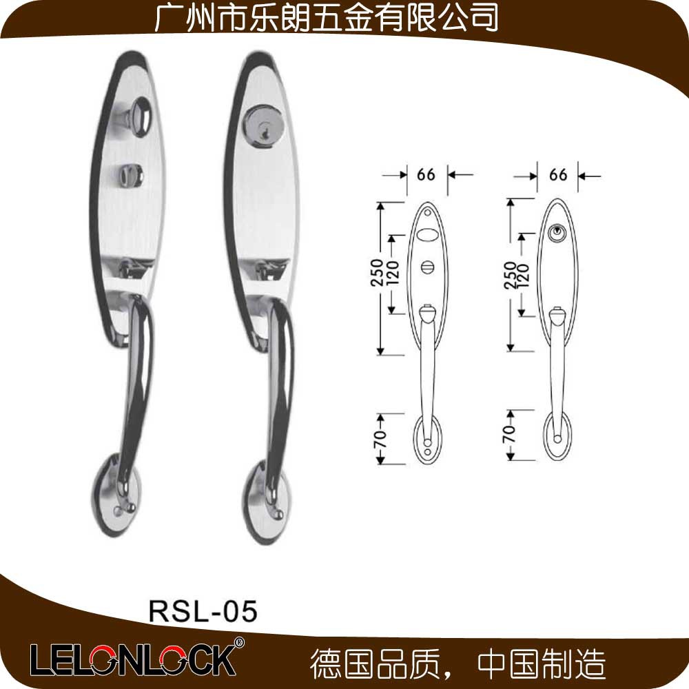 草莓视频在线免费下载不鏽鋼門鎖麵板
