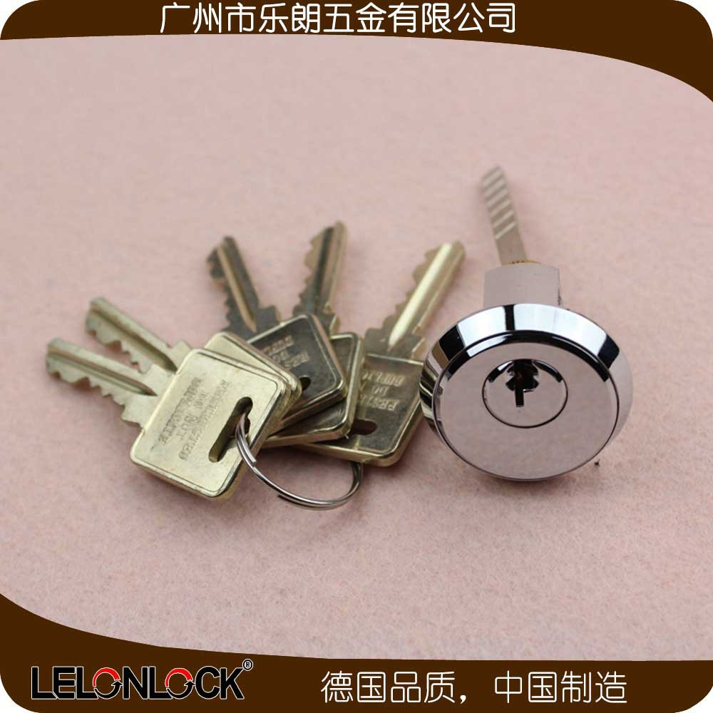 草莓视频在线免费下载不鏽鋼門鎖麵板