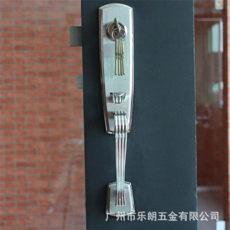 草莓视频在线免费下载草莓视频黄片不鏽鋼房門鎖