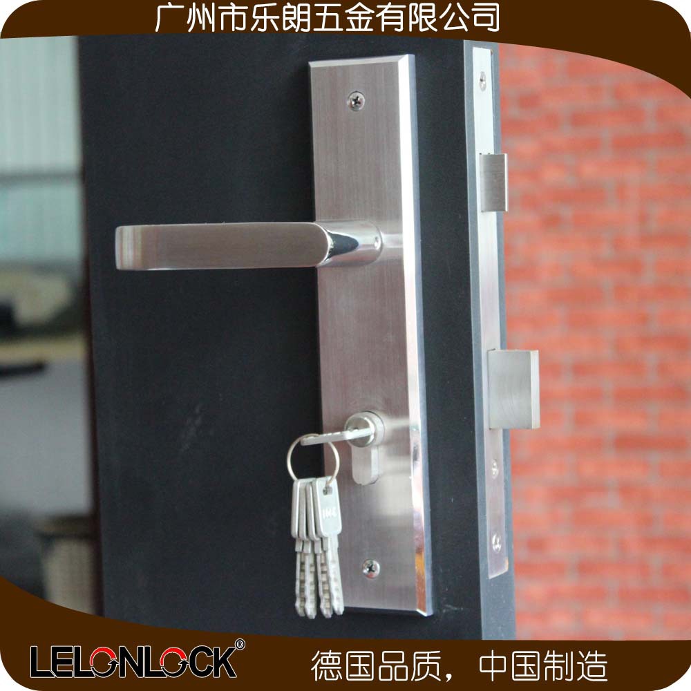 草莓视频在线免费下载草莓视频黄片不鏽鋼麵板房門鎖