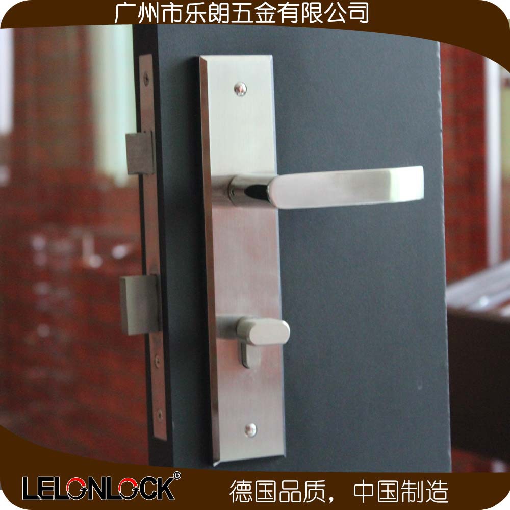 草莓视频在线免费下载草莓视频黄片不鏽鋼麵板防盜鎖