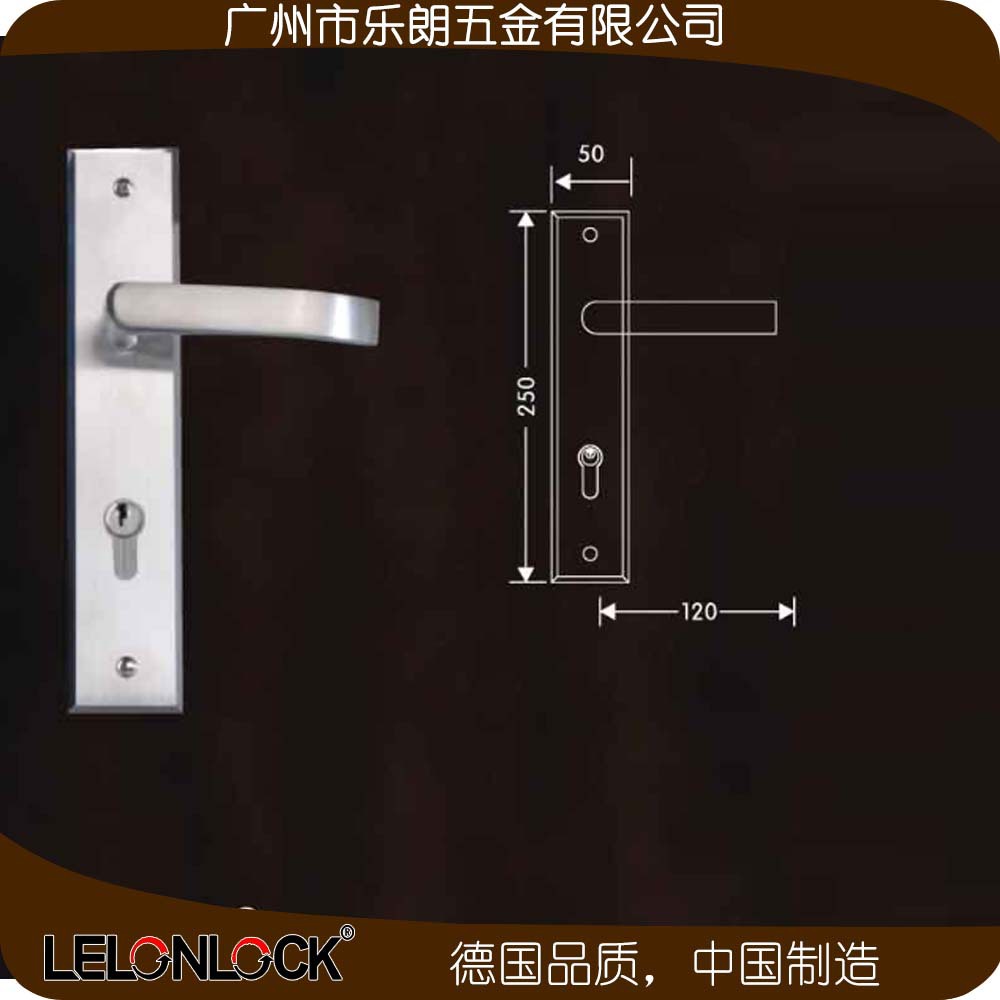 草莓视频在线免费下载草莓视频黄片不鏽鋼麵板防盜鎖