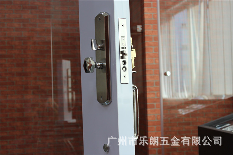 草莓视频在线免费下载草莓视频黄片不鏽鋼豪華麵板鎖