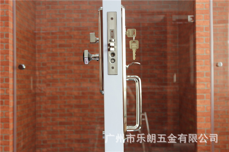 草莓视频在线免费下载草莓视频黄片不鏽鋼豪華麵板鎖