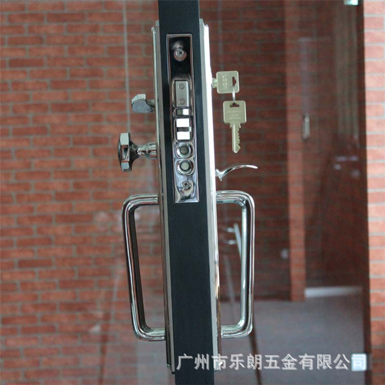 鎖具草莓视频黄片中的門鎖介紹，為什麽需要購買門鎖草莓视频黄片？