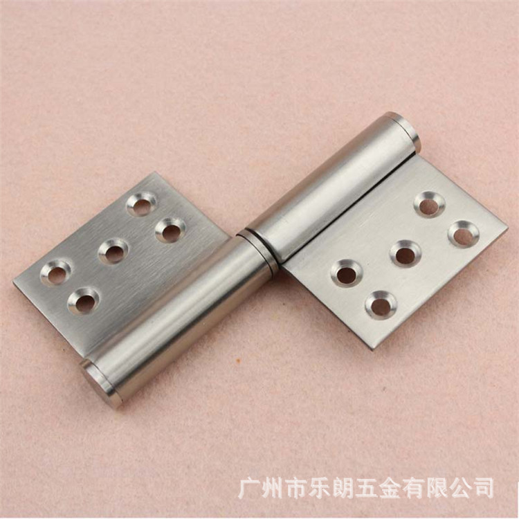 草莓视频在线免费下载草莓视频黄片RDH-07 不鏽鋼旗形合頁