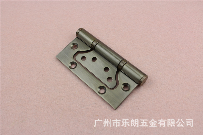 草莓视频在线免费下载草莓视频黄片RDH-15 子母合頁