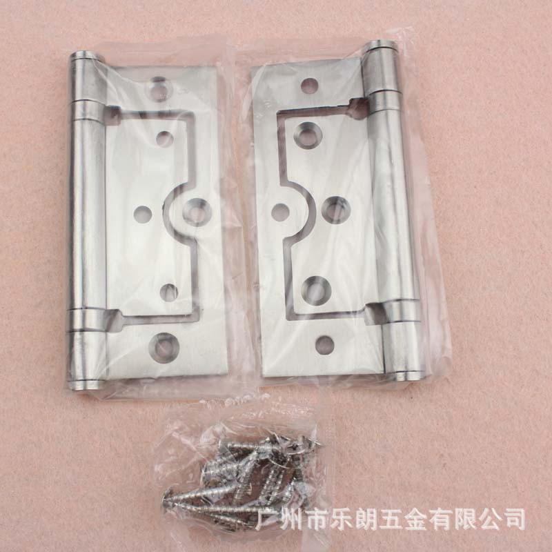草莓视频在线免费下载草莓视频黄片RDH-13 不鏽鋼子母合頁