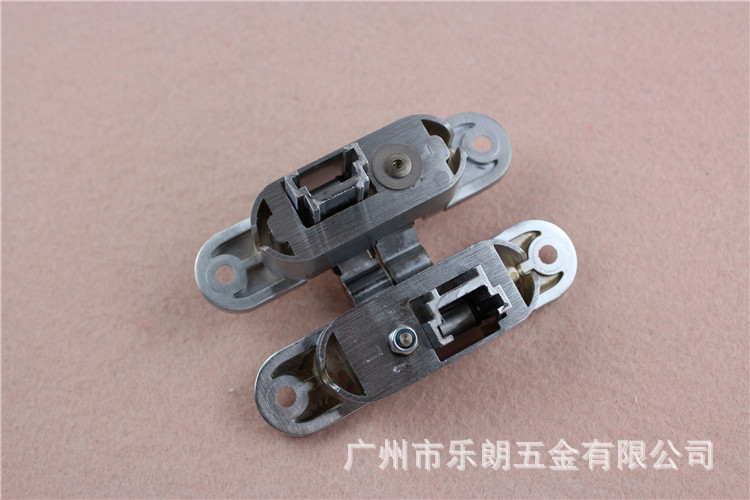 草莓视频在线免费下载草莓视频黄片RCH-09三維可調隱形暗鉸