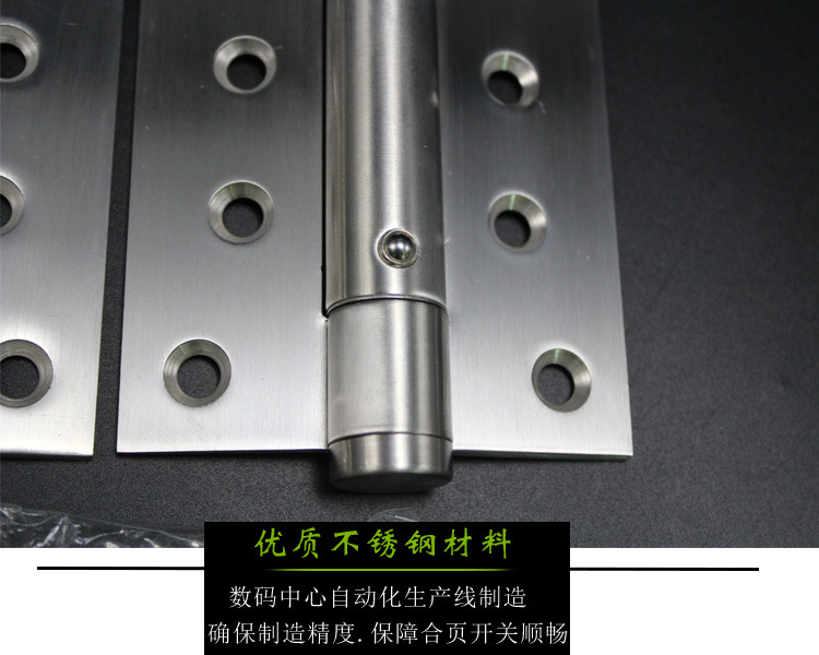 草莓视频在线免费下载草莓视频黄片433閉門器合頁