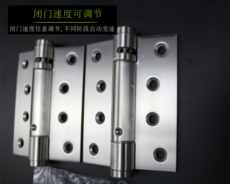 草莓视频在线免费下载草莓视频黄片433閉門器合頁