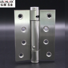 草莓视频在线免费下载草莓视频黄片RCH-08 三維可調閉門器合頁