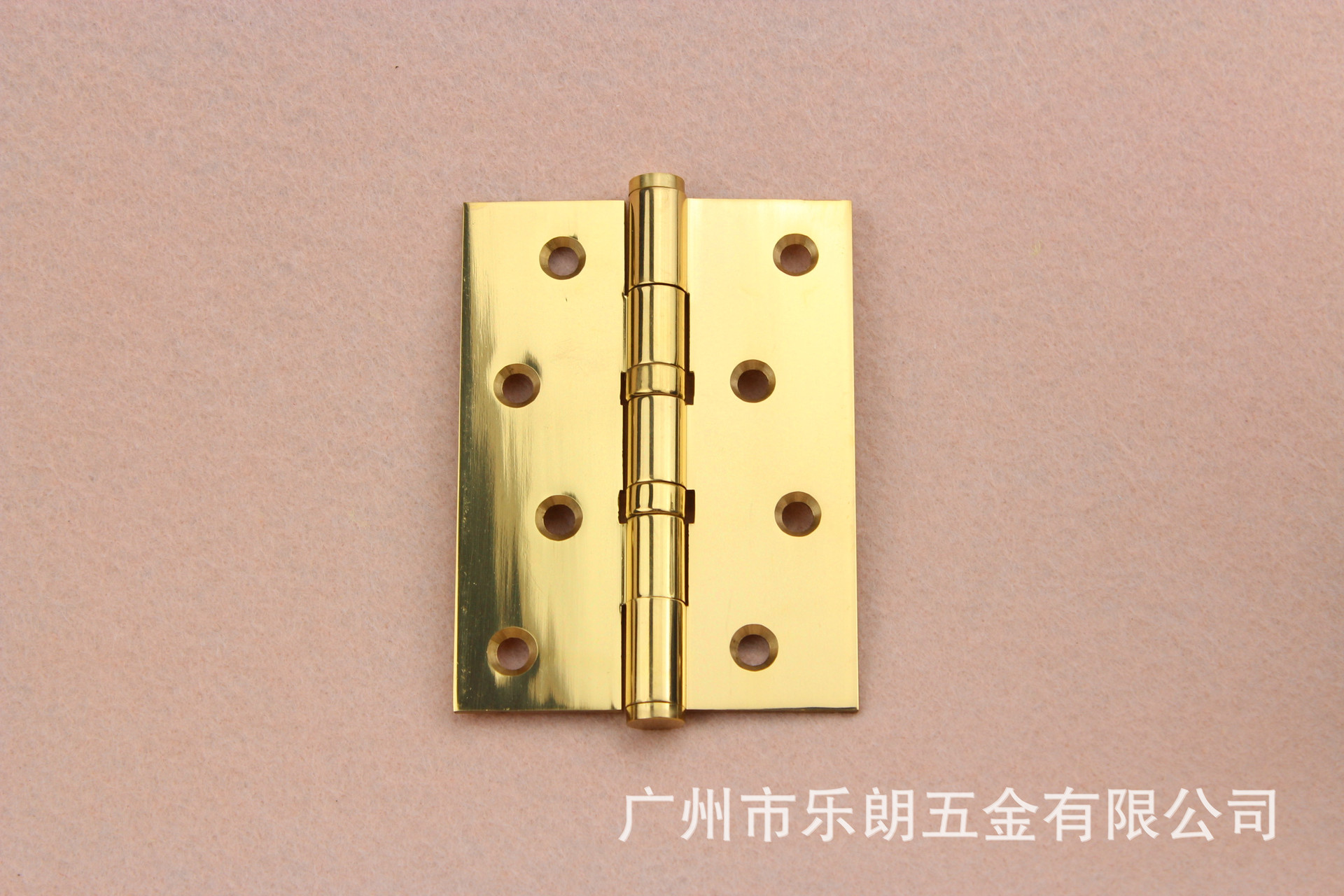 草莓视频在线免费下载草莓视频黄片RDH-17 銅合頁