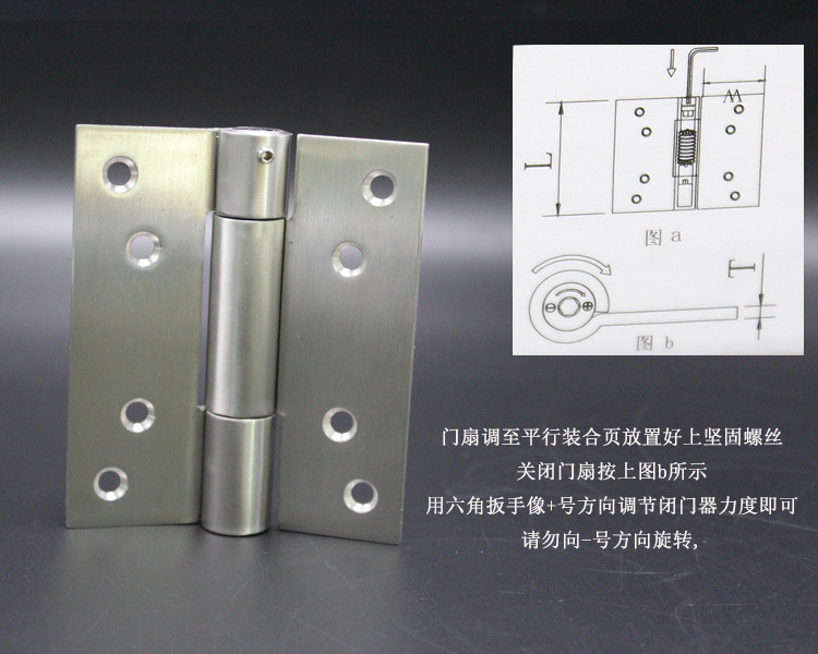 草莓视频在线免费下载草莓视频黄片閉門器合頁（單彈鉸）