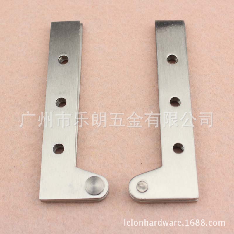 草莓视频在线免费下载草莓视频黄片RDH-14 門用合頁