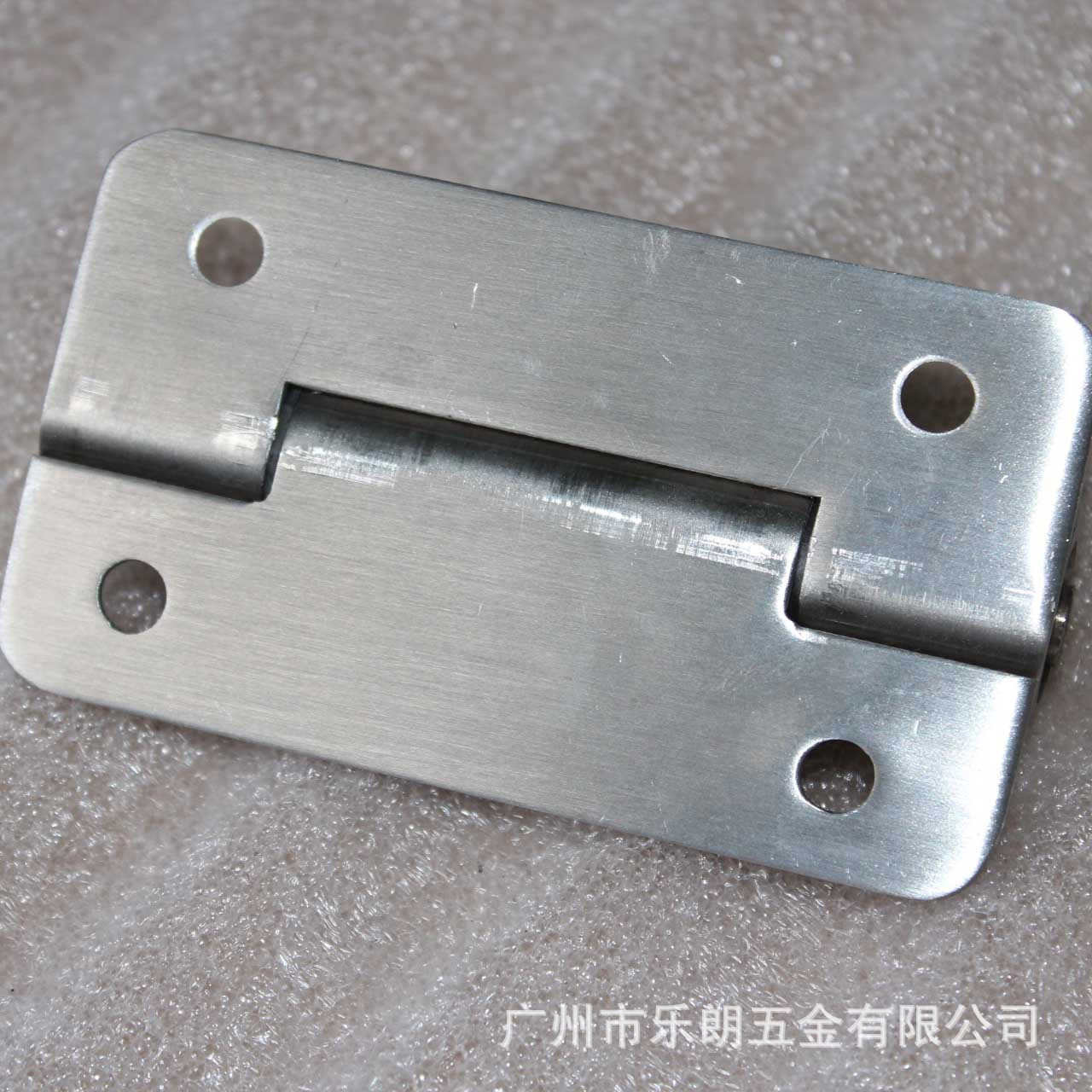 草莓视频在线免费下载草莓视频黄片RDH-11 衛生間彈簧合頁
