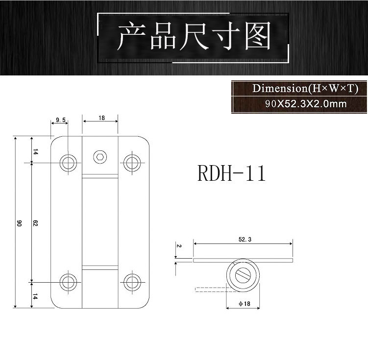 草莓视频在线免费下载草莓视频黄片RDH-11 衛生間彈簧合頁