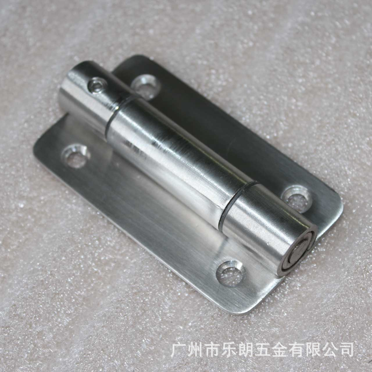 草莓视频在线免费下载草莓视频黄片RDH-11 衛生間彈簧合頁