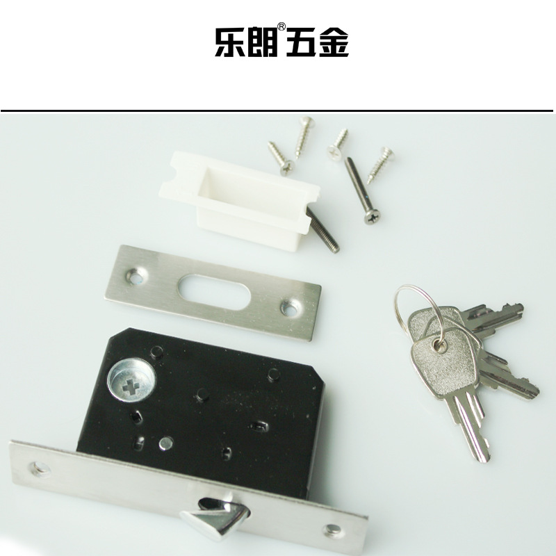 草莓视频在线免费下载草莓视频黄片RSL-605ET 新款移門鎖（帶鑰匙）