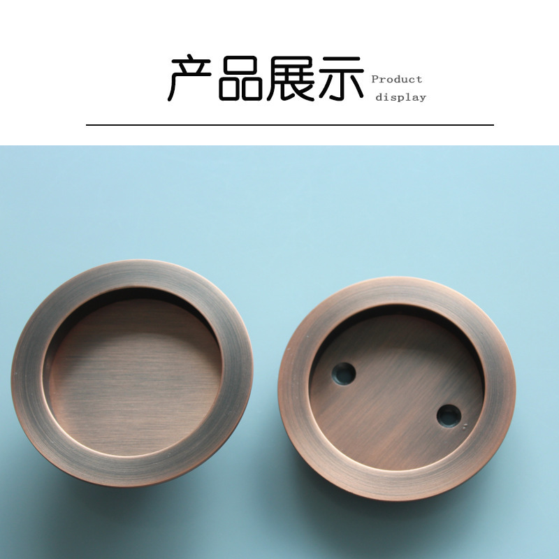 草莓视频在线免费下载草莓视频黄片RSL-610DM 移門推拉門鎖