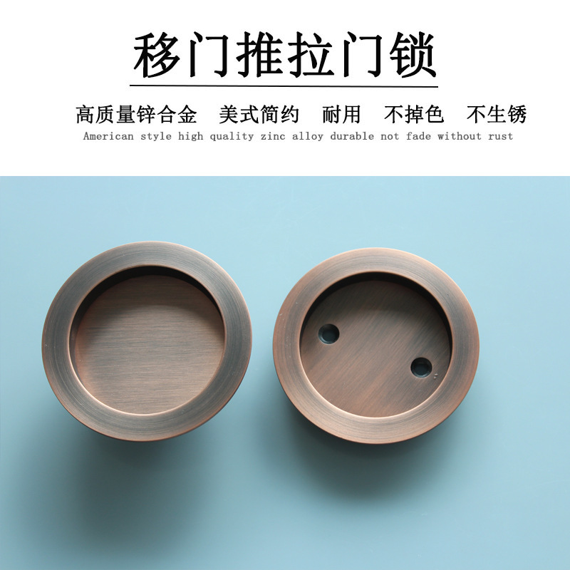 草莓视频在线免费下载草莓视频黄片RSL-610DM 移門推拉門鎖