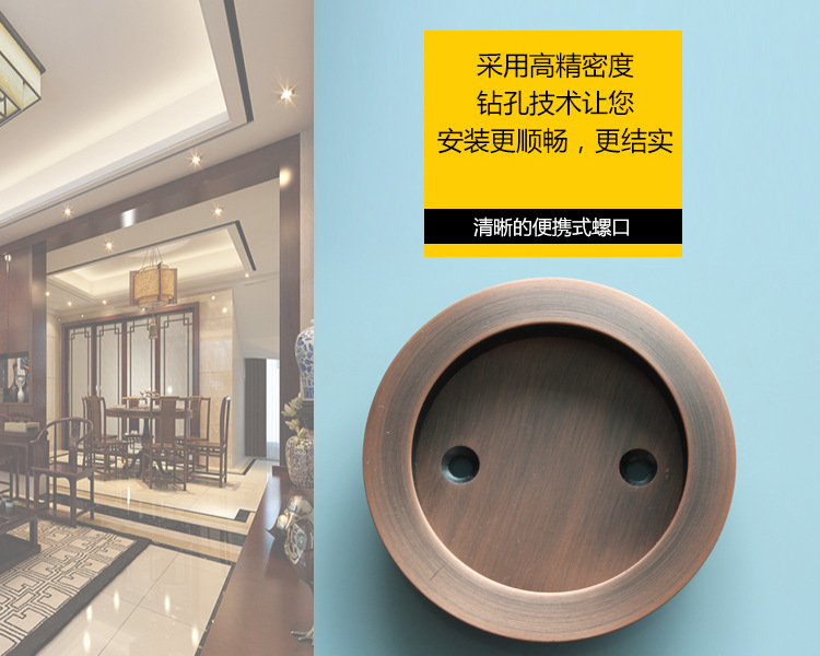 草莓视频在线免费下载草莓视频黄片RSL-610DM 移門推拉門鎖