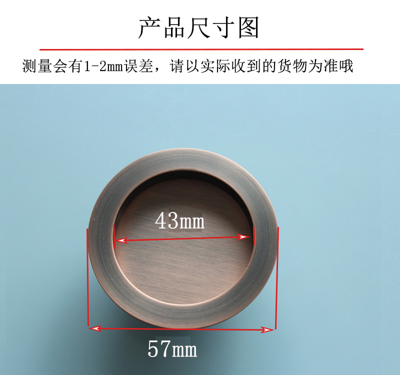 草莓视频在线免费下载草莓视频黄片RSL-610DM 移門推拉門鎖