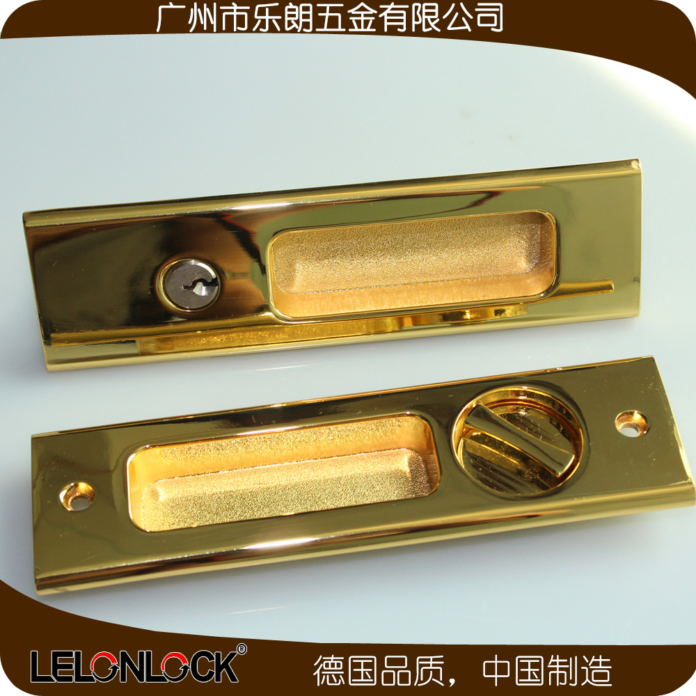 草莓视频在线免费下载草莓视频黄片RSL-604ET 移門用鎖