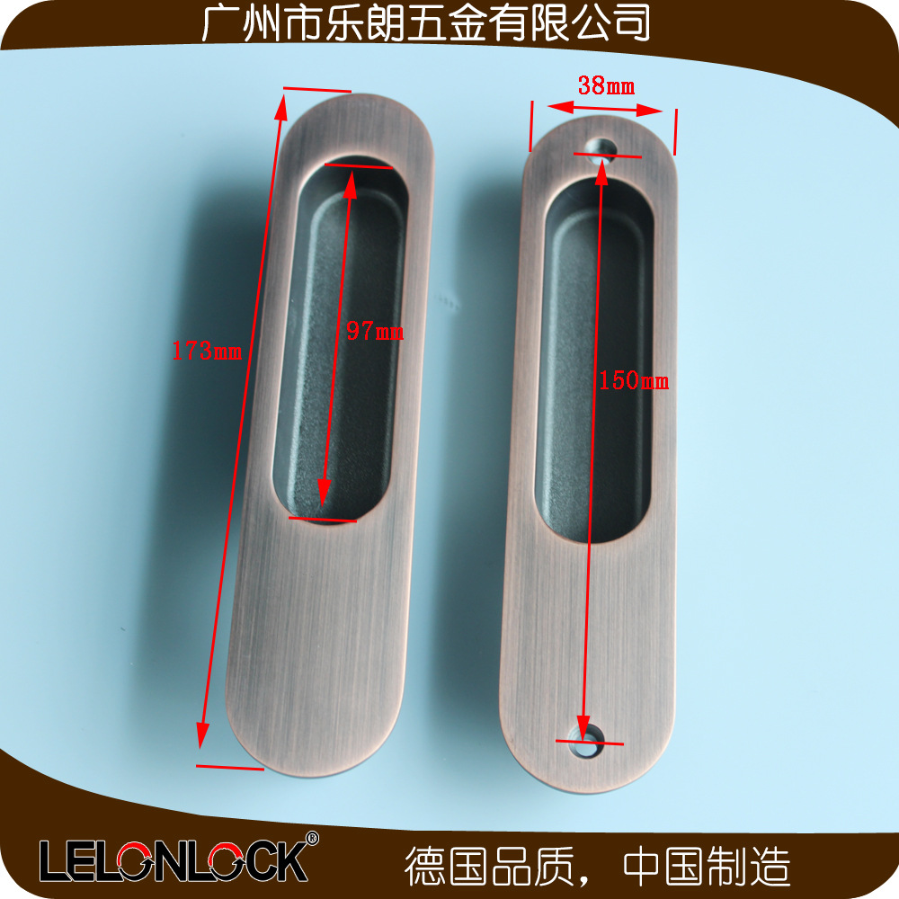 草莓视频在线免费下载草莓视频黄片RSL-609DM 移門拉手