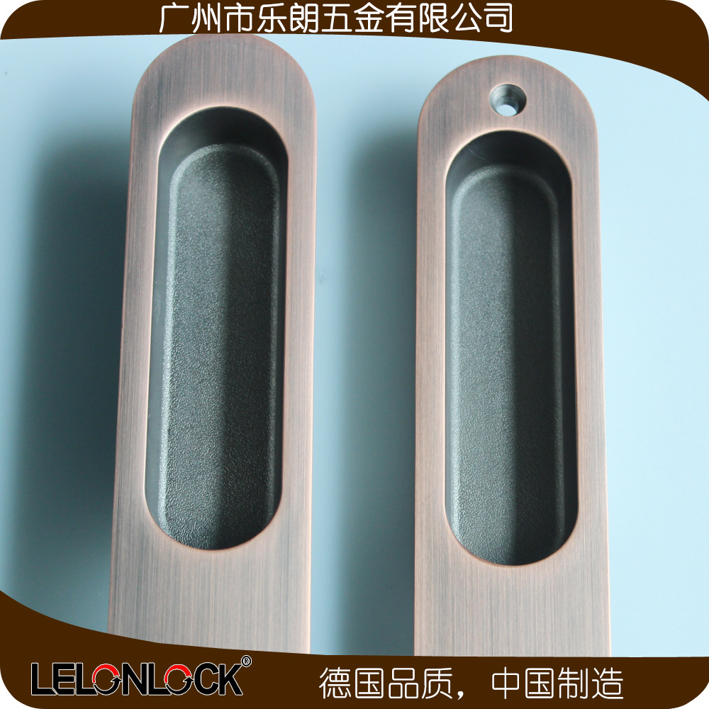 草莓视频在线免费下载草莓视频黄片RSL-609DM 移門拉手