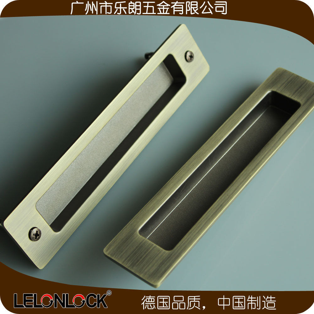 草莓视频在线免费下载草莓视频黄片RSL-605DM 移門推拉門豪華把手