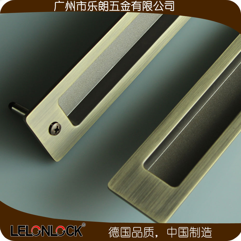 草莓视频在线免费下载草莓视频黄片RSL-605DM 移門推拉門豪華把手