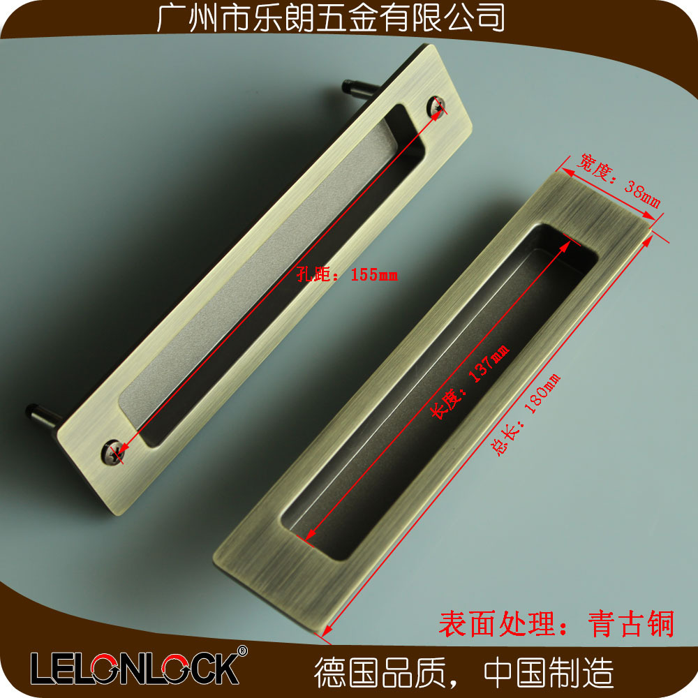 草莓视频在线免费下载草莓视频黄片RSL-605DM 移門推拉門豪華把手