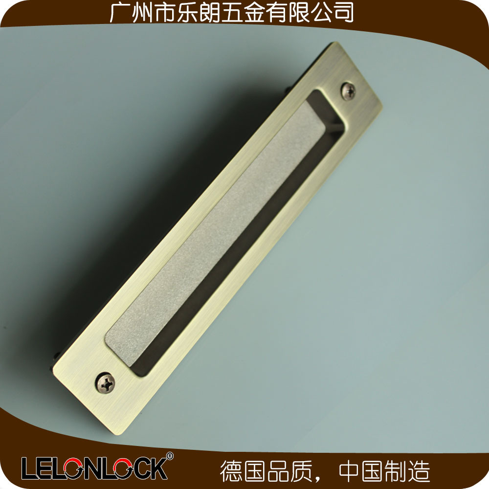 草莓视频在线免费下载草莓视频黄片RSL-605DM 移門推拉門豪華把手