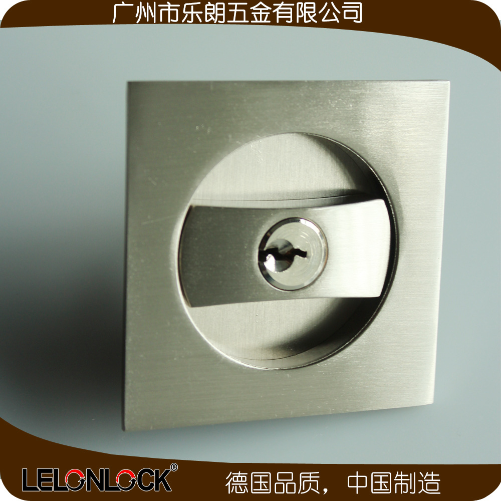 草莓视频在线免费下载草莓视频黄片RSL-602ET 移門拉門方形鎖(帶鎖體鑰匙)